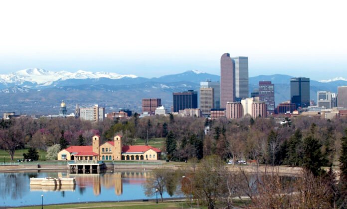 Discovering Denver Altitude: Exploring the Mile-High City's Elevated Charm