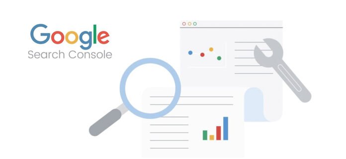 Unlocking SEO Insights: Google Search Console Login Tips