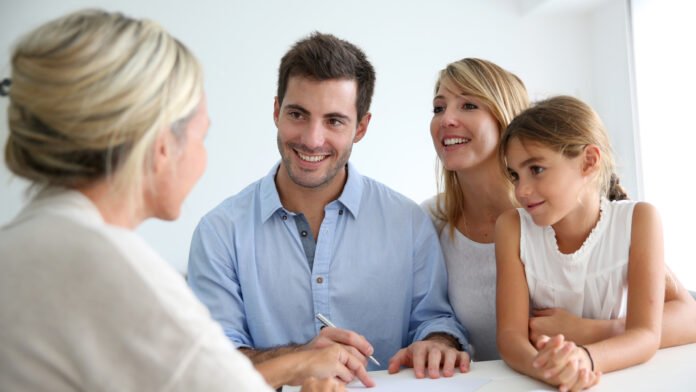 Choosing the Right Family Lawyer: A Step-by-Step Guide