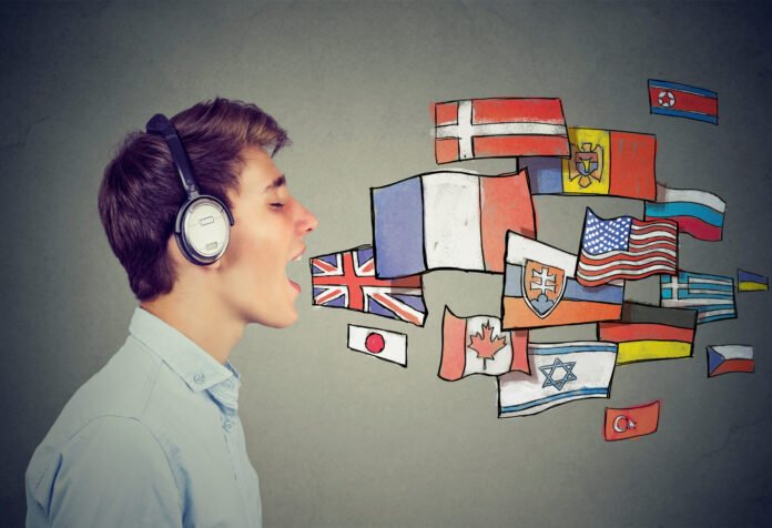 Unlocking Fluency: Top 10 Free Language Learning Resources You Need to Know